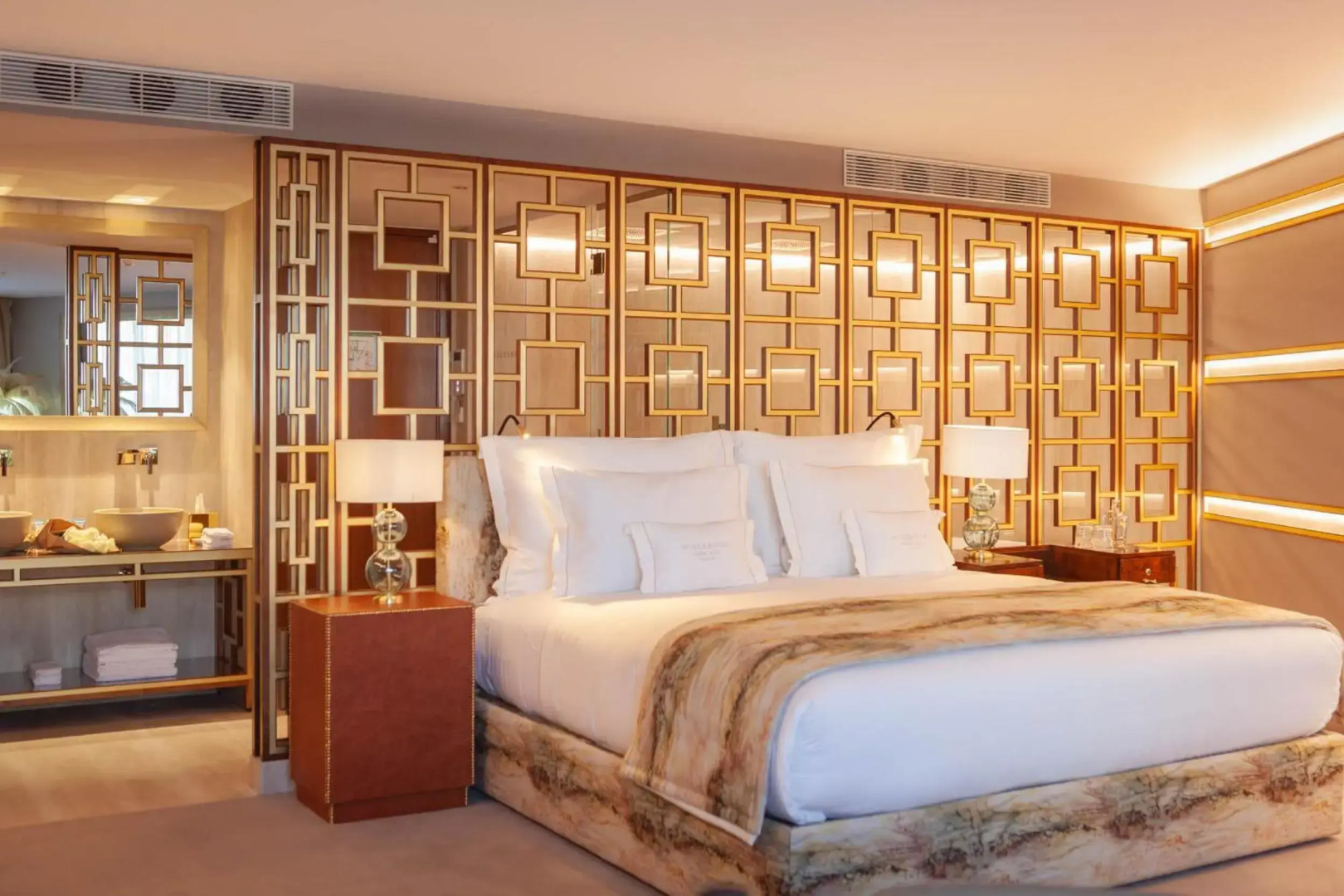 Foto - Wine & Books Lisboa Hotel