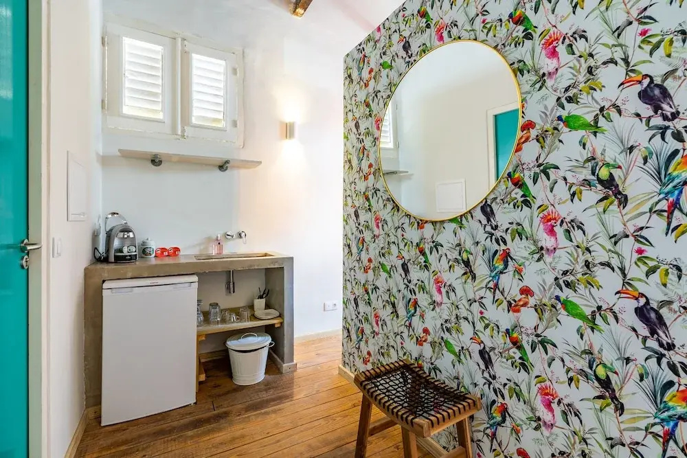 Foto - Wynwood Boutique Hotel