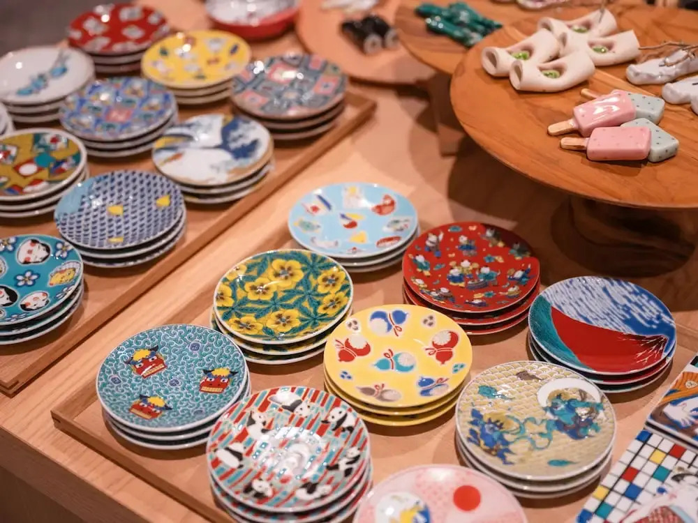 Photo - MIMARU SUITES Tokyo Nihombashi