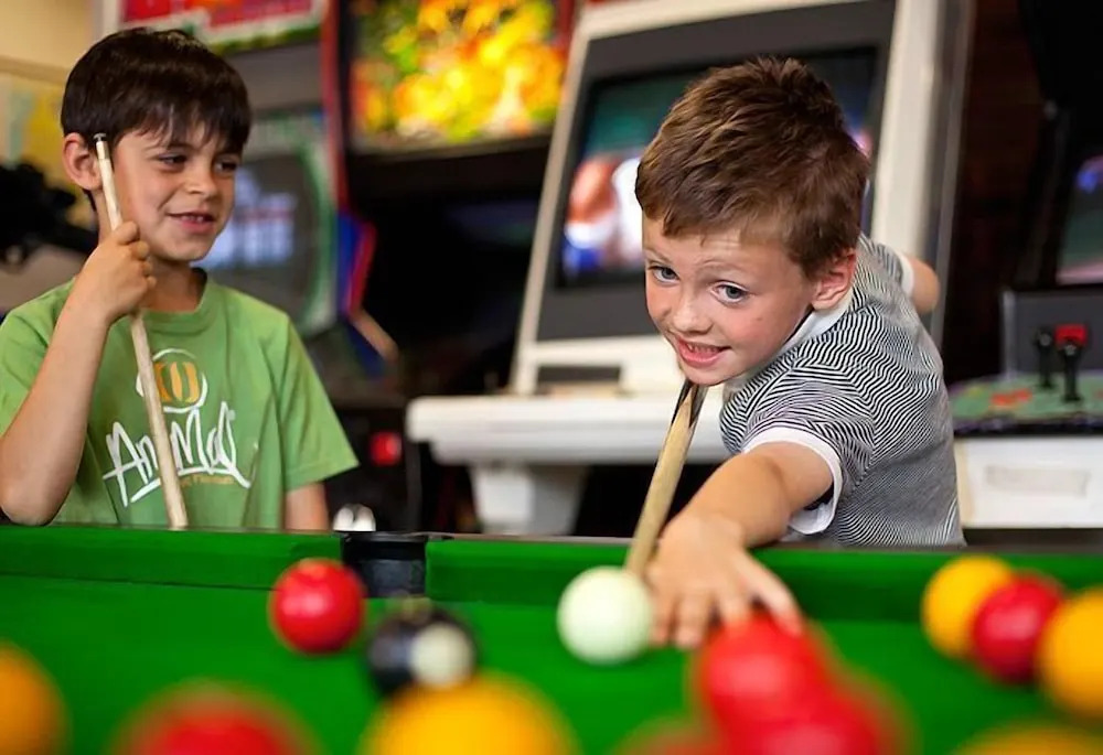 Photo - St Ives Hotel