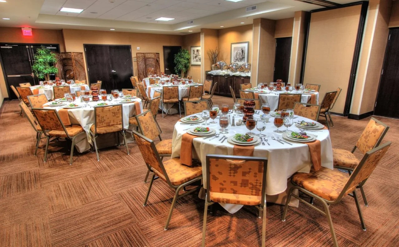 Photo - Hilton Garden Inn Gatlinburg