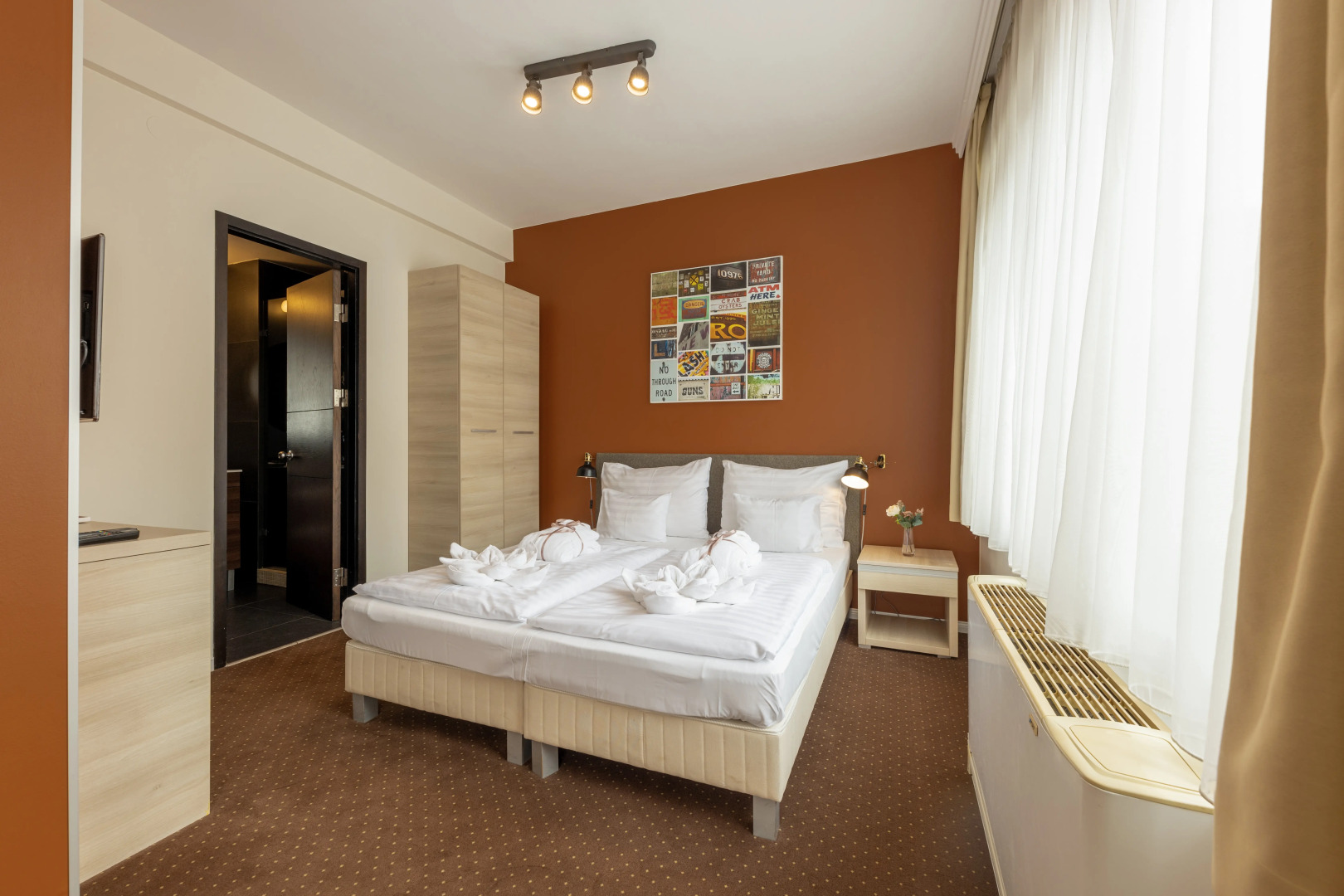 Foto - Bliss Residence & Spa