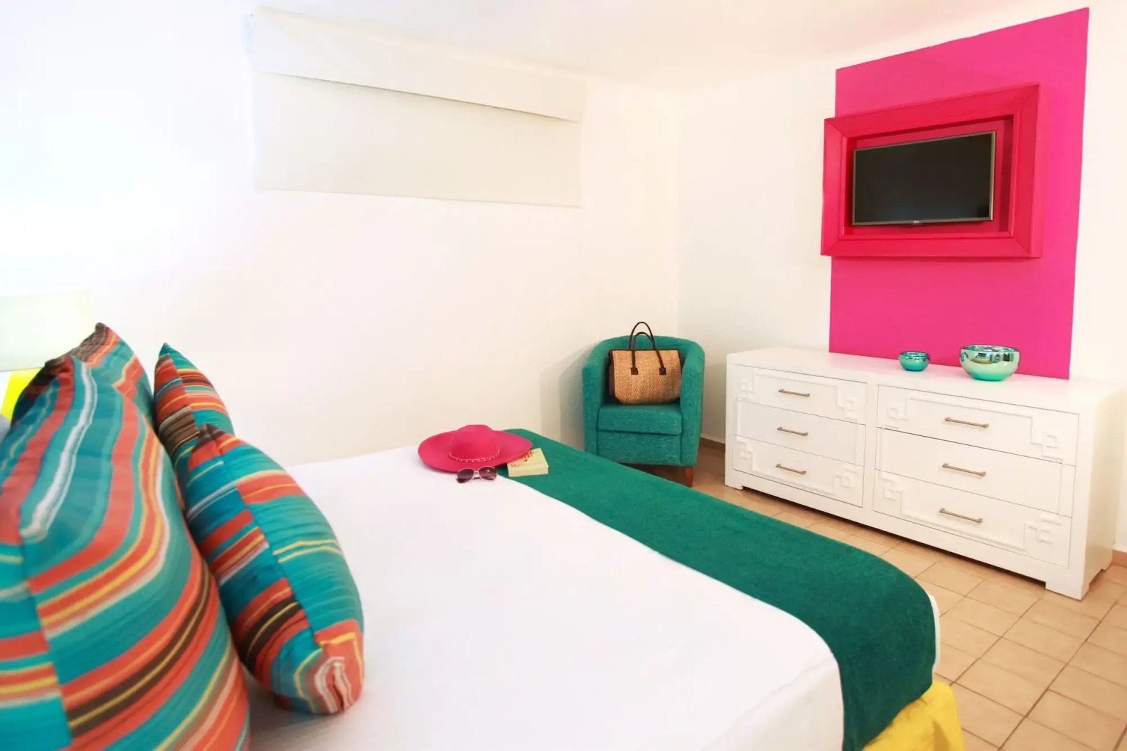 Foto - Villa del Palmar Beach Resort & Spa Puerto Vallarta