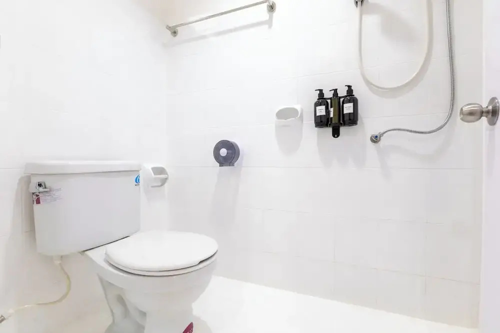 Foto - Calmly Stay Ratchada