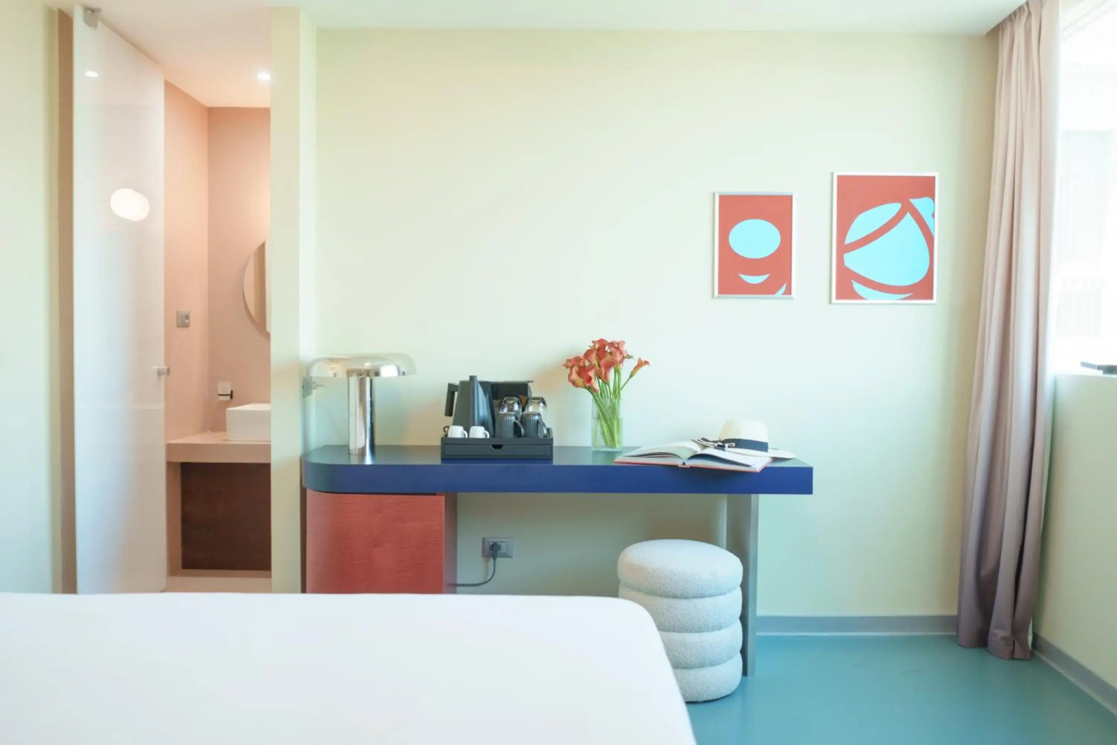 Foto - Moderno Hotel Roma - Adults Only