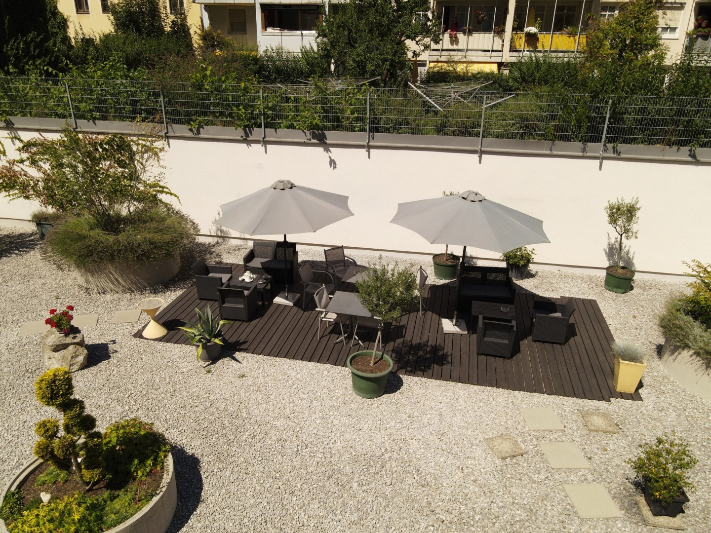 Foto - Altstadt Hotel Hofwirt Salzburg