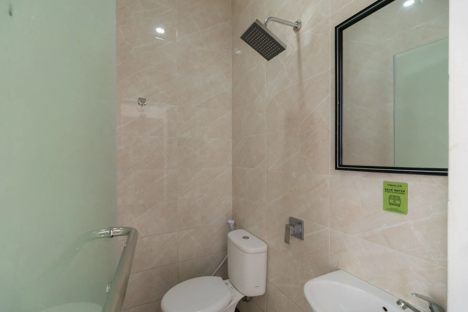 Photo - Urbanview Hotel Cengkareng Jakarta