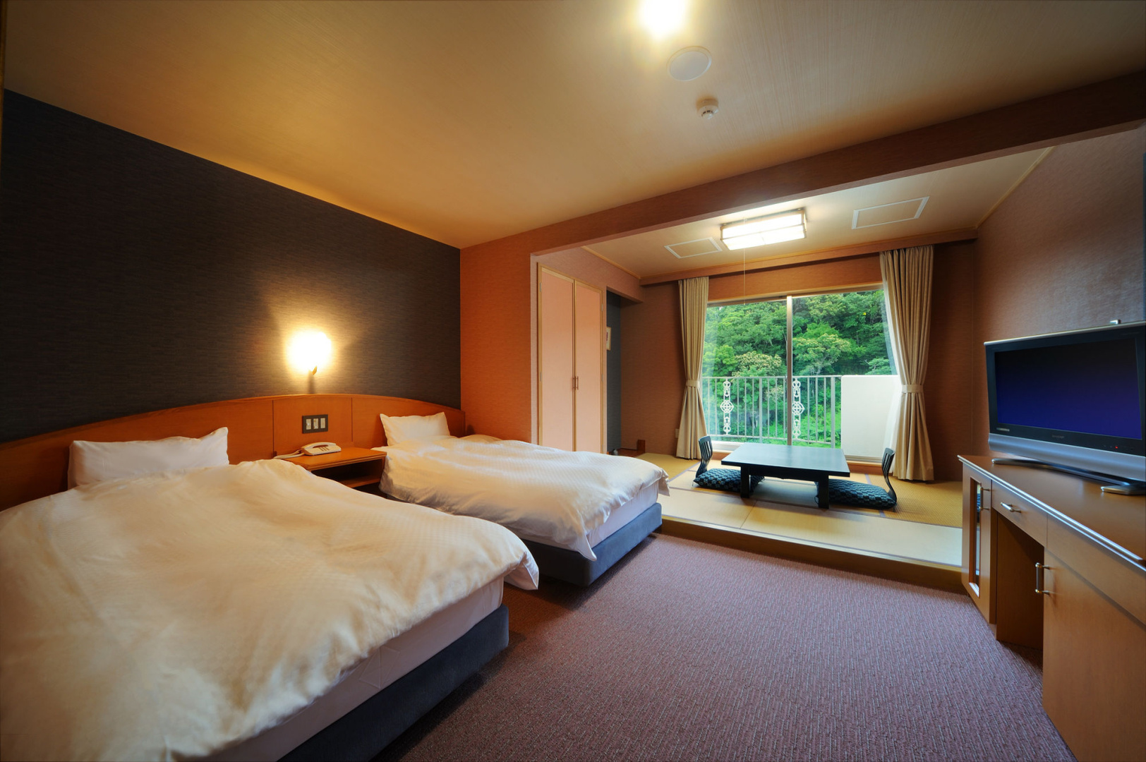 Rembrandt Resort Shiretoko
