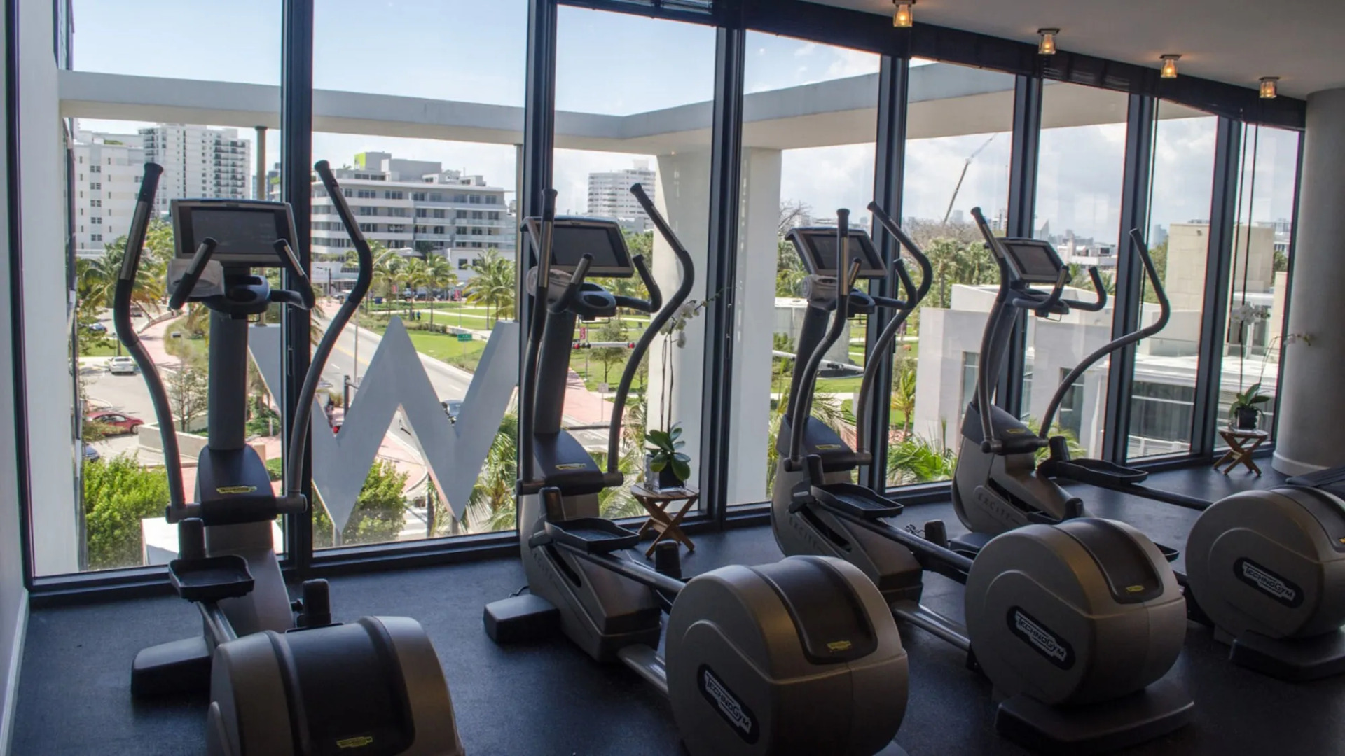 Photo - W South Beach