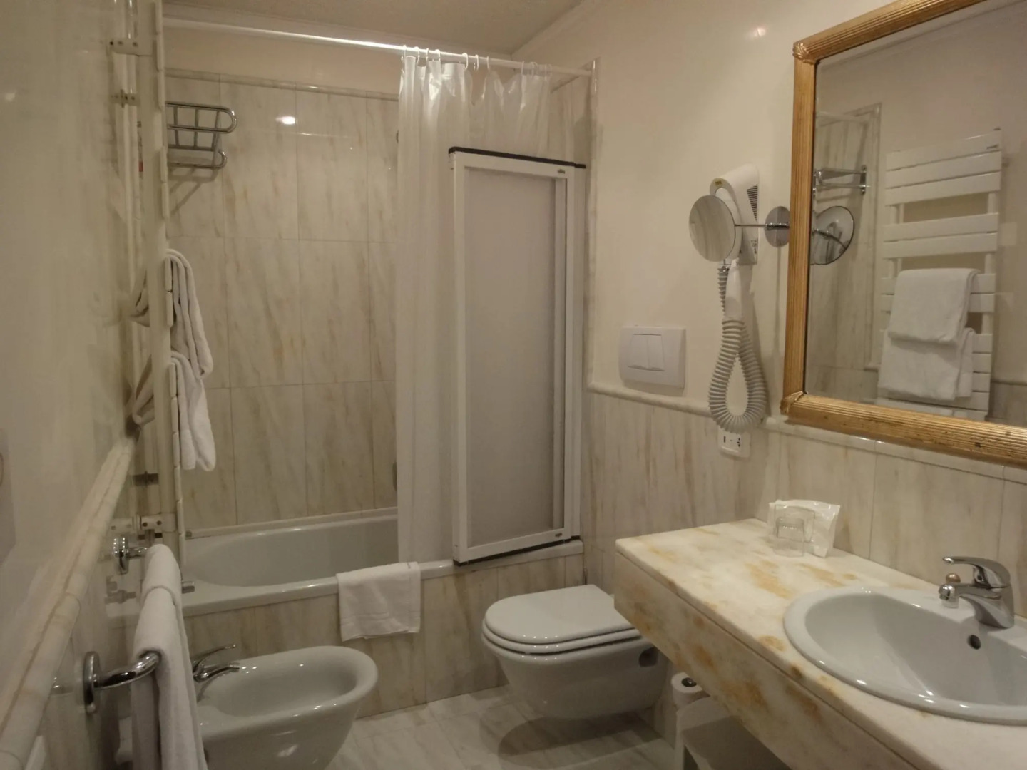 Photo - Hotel Casa Verardo Residenza d'Epoca