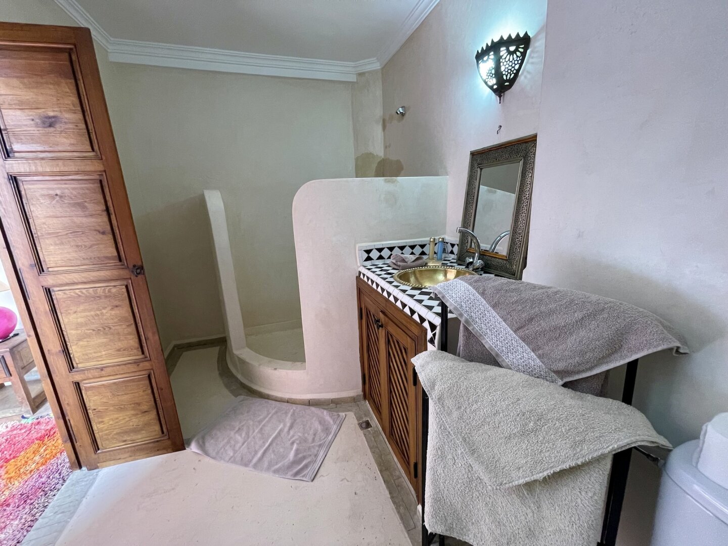 Photo - Riad Elias & Spa