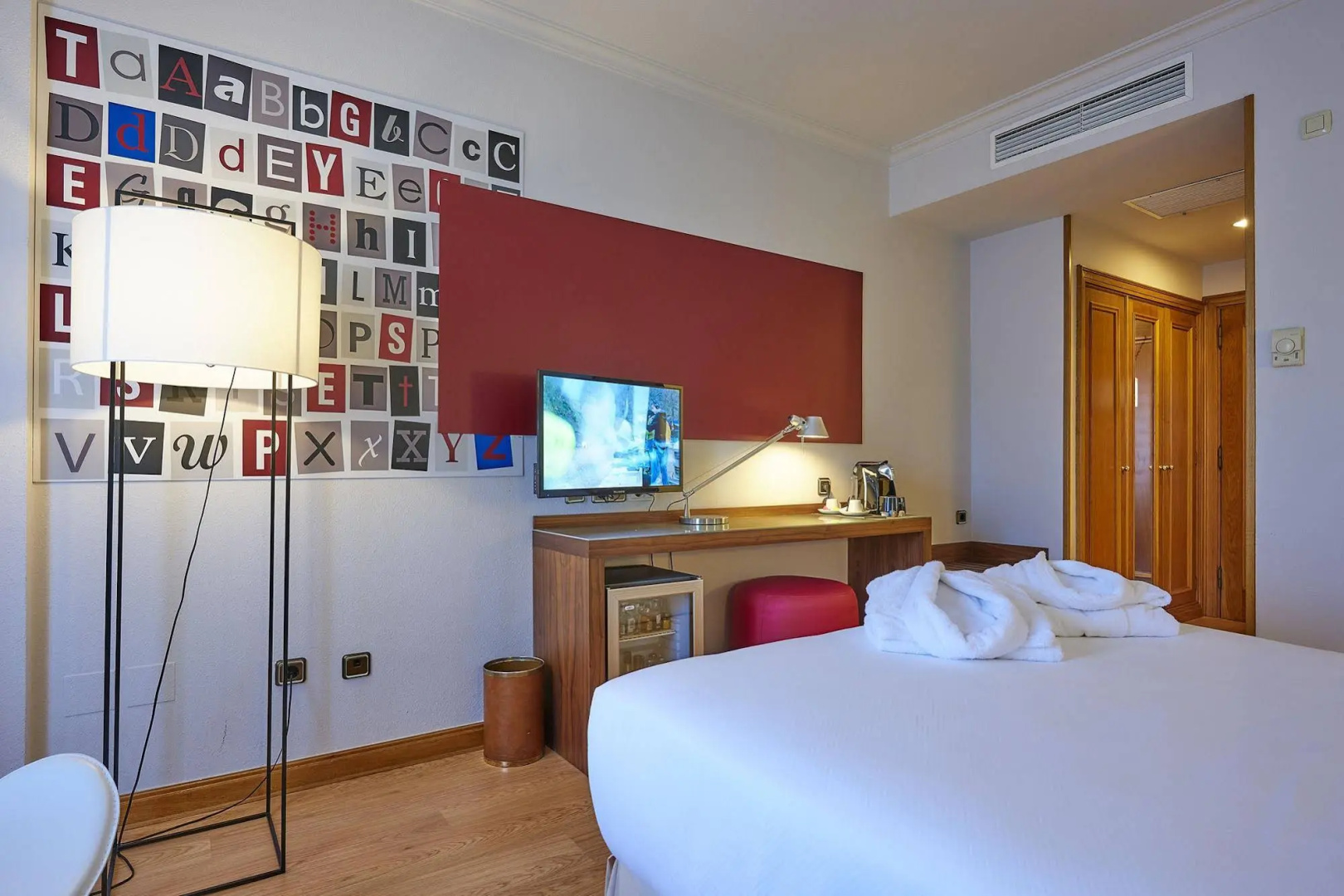 Photo - Hotel Vigo Los Galeones Affiliated by Meliá