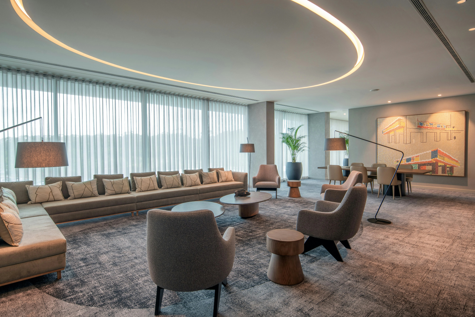 Foto - Doubletree By Hilton Lagoa Azores