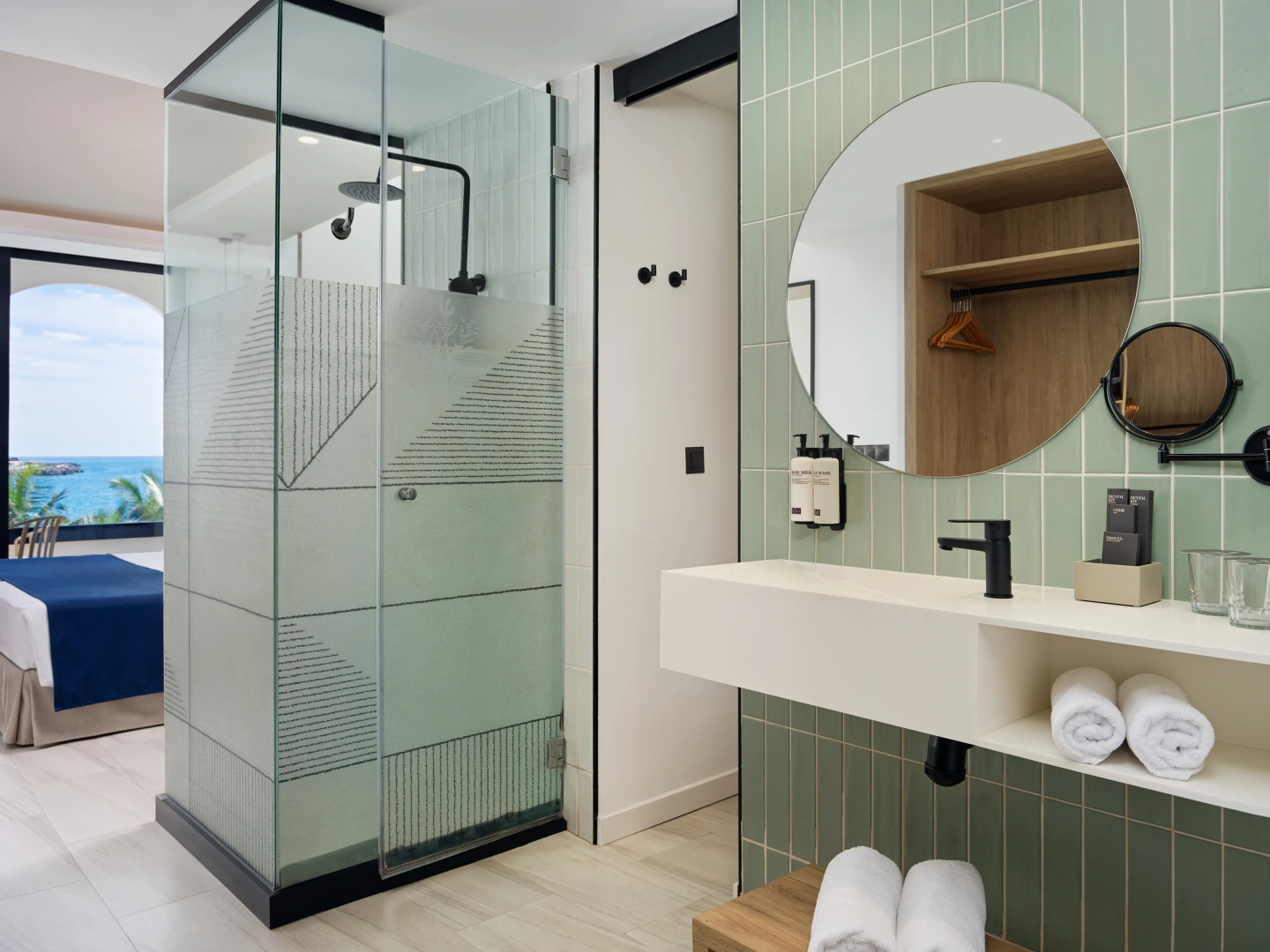 Photo - H10 Costa Mogán - Adults Only