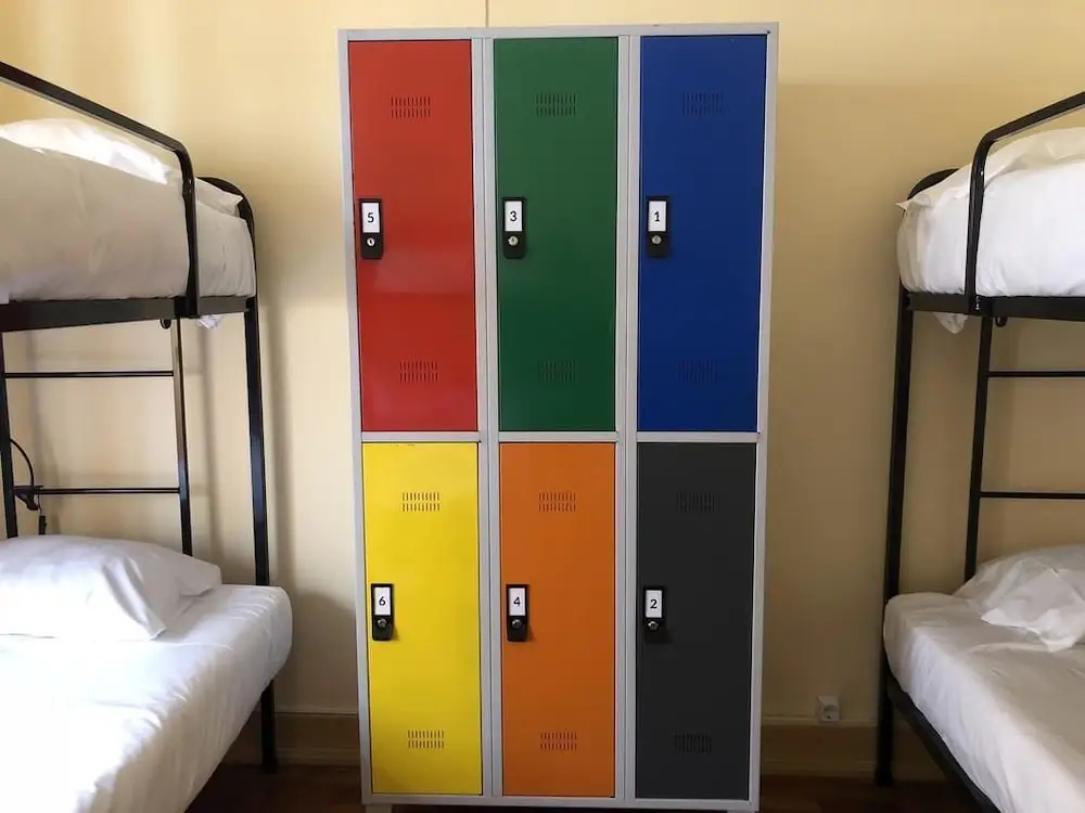 Photo - Dear Faro - Guest House