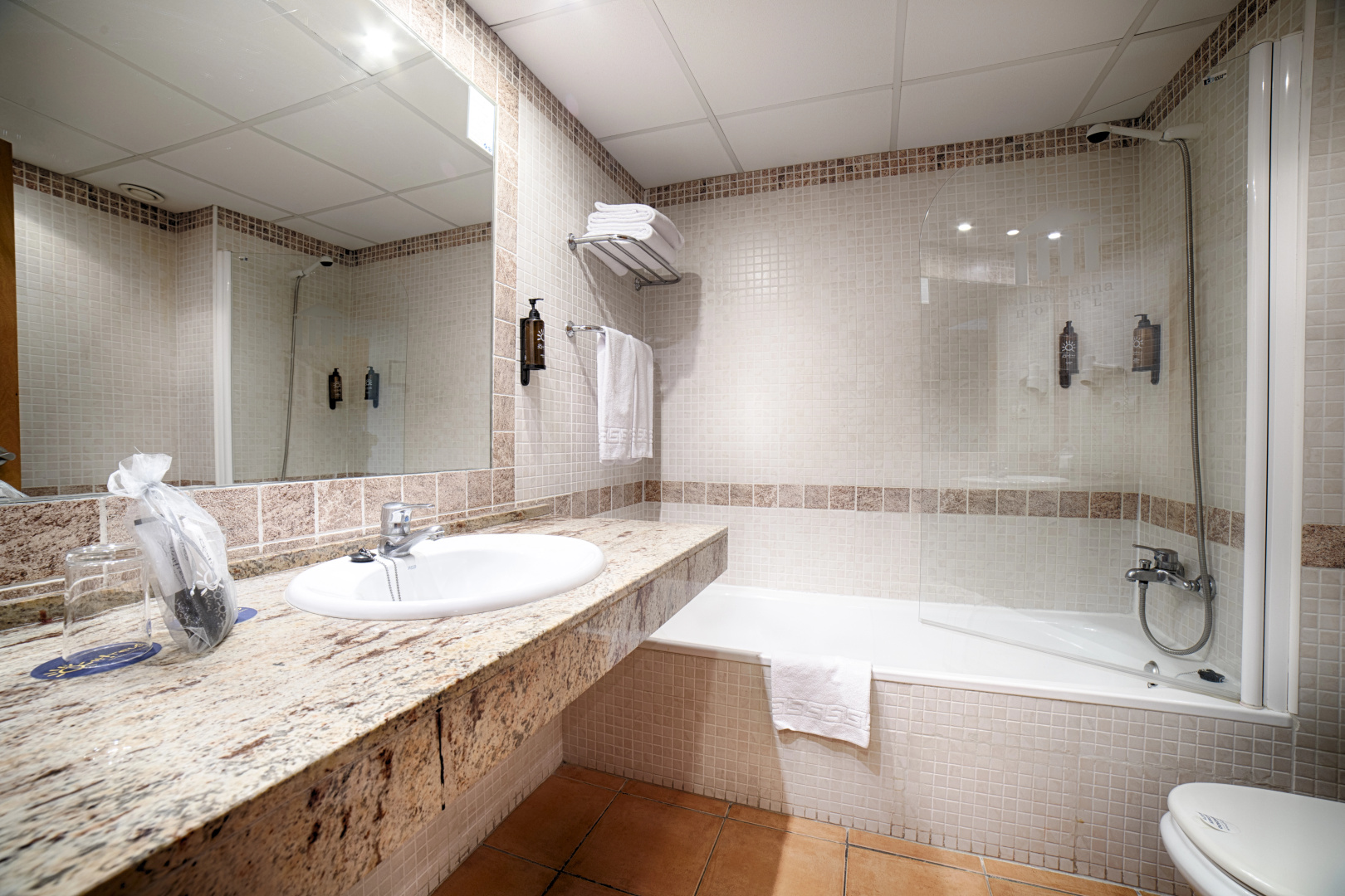 Photo - Ohtels Vila Romana