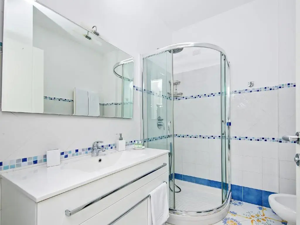 Photo - San Nicola Guest House