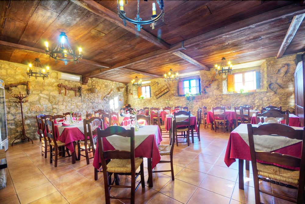 Foto - TUGASA Hotel La Posada