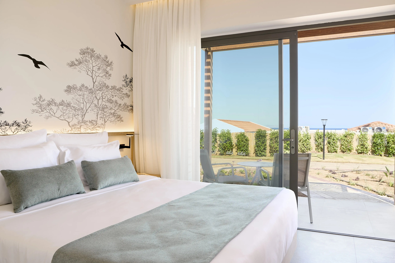 Photo - Iberostar Waves Creta Panorama & Mare