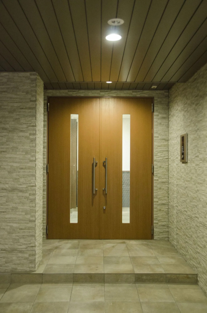 Foto - Komachi Hotel Nipponbashi