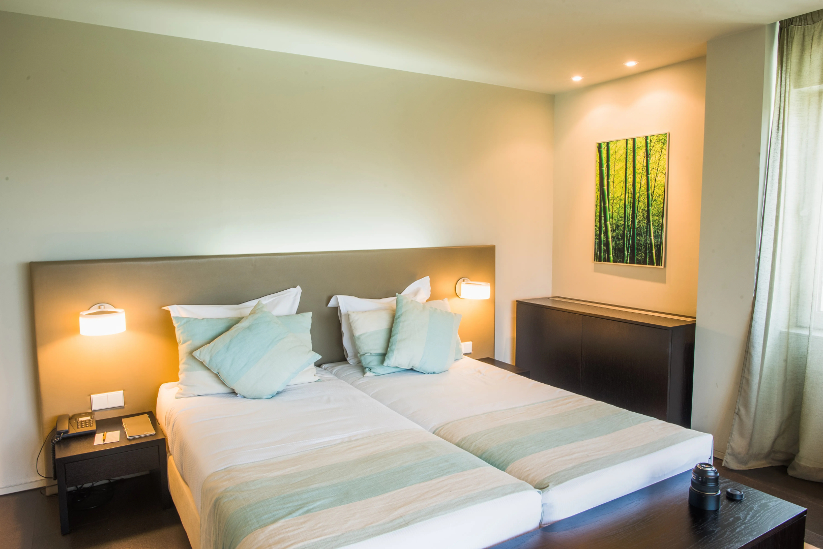 Foto - The Pearl Troia