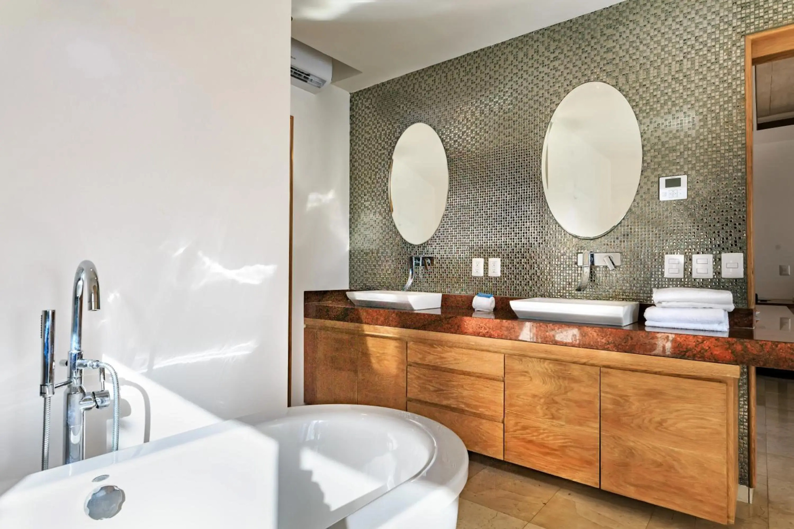Foto - Ame Hotel Boutique & Spa