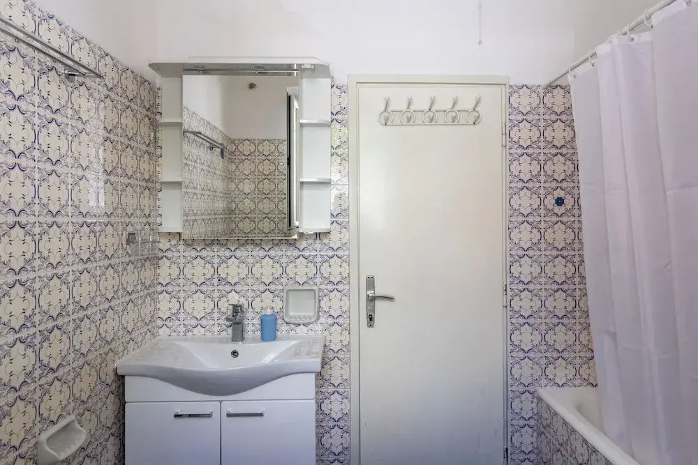 Foto - Begović Guest House