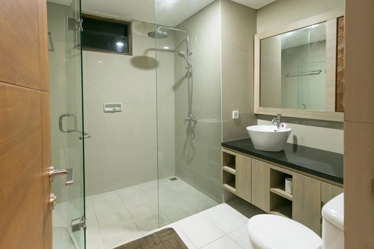 Photo - Hotel Sinar Bali Legian