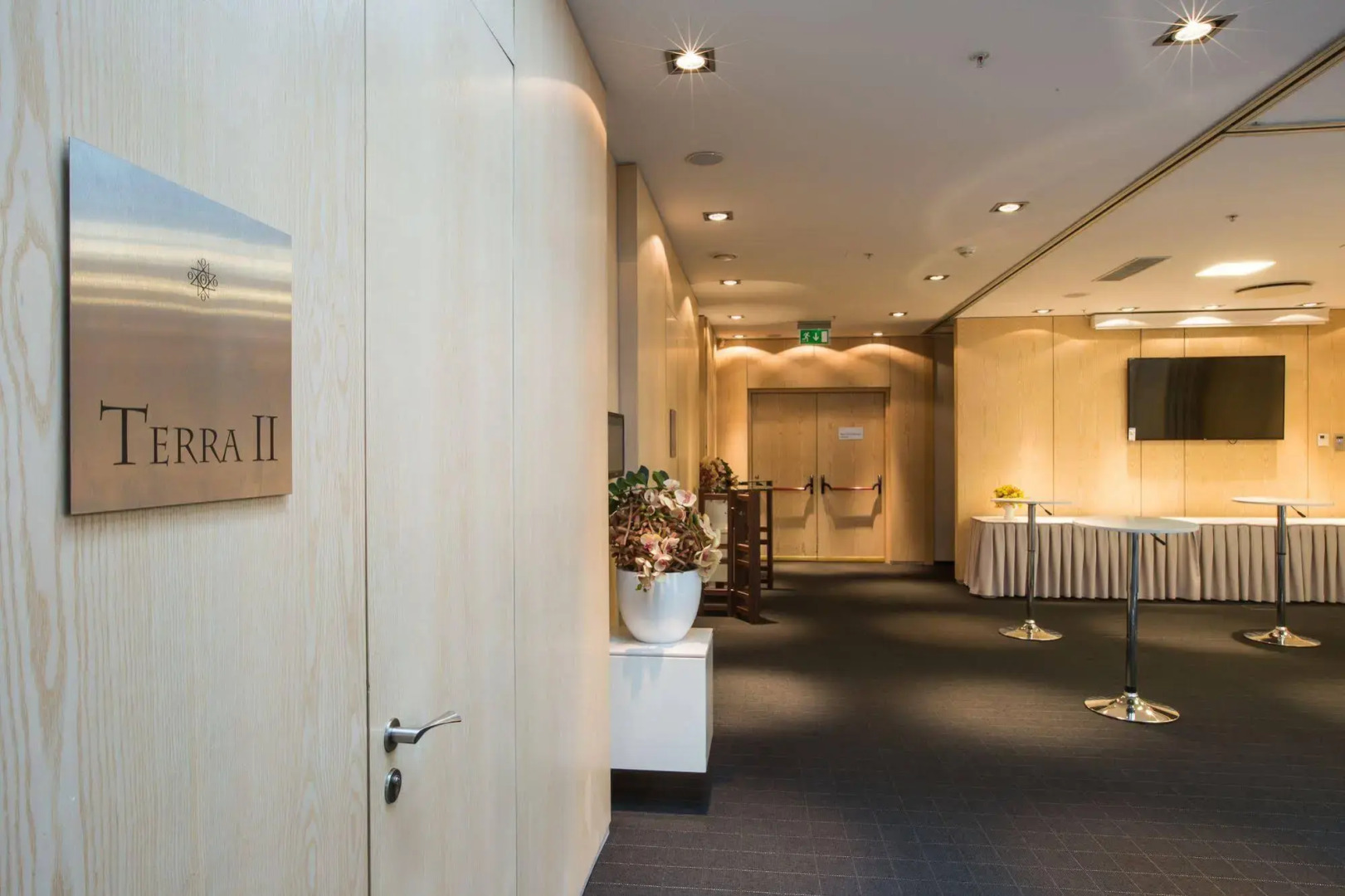 Photo - Tallink Hotel Riga