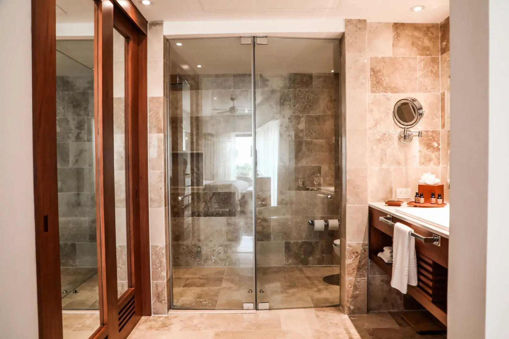 Foto - The Reef 28 Hotel & Spa - Luxury Adults Only - All Suites