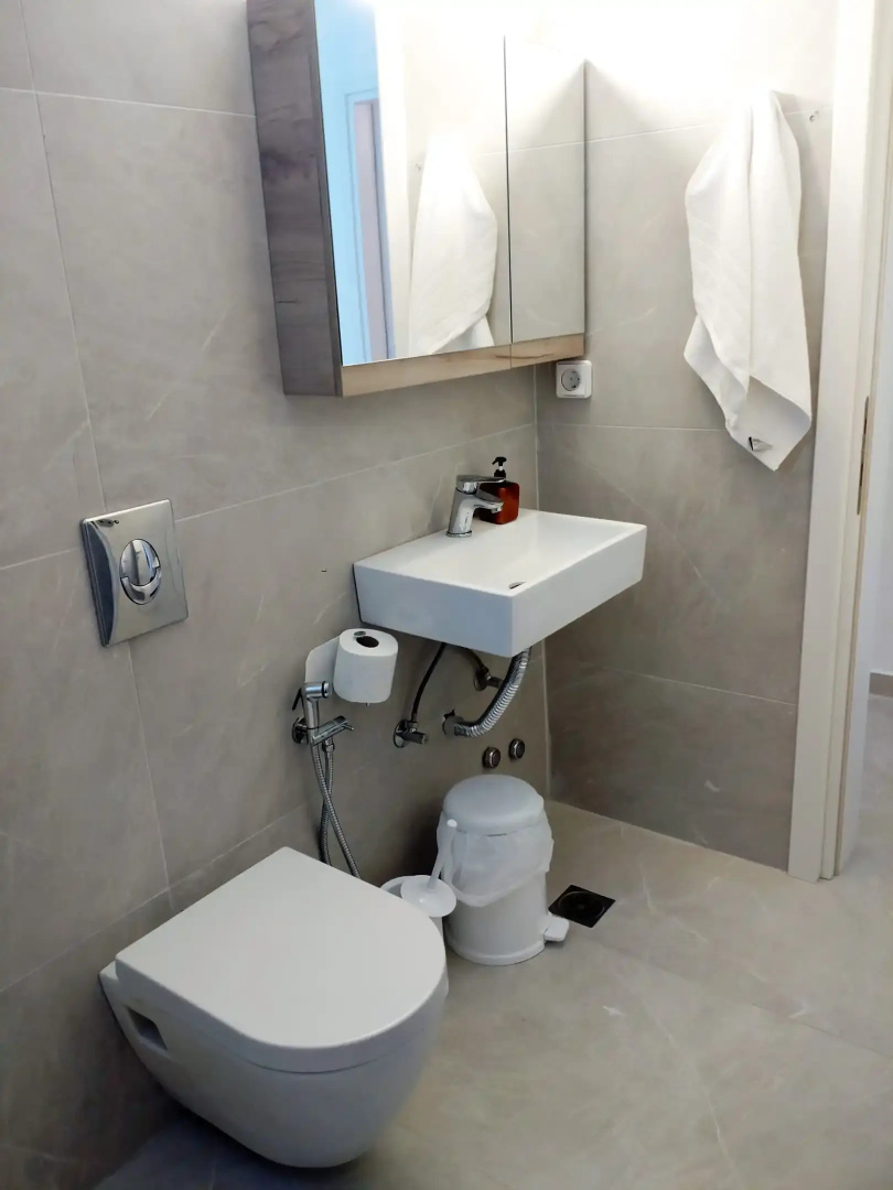Foto - Spilia Suites Hotel Mykonos