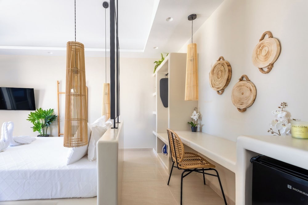 Photo - EvMaria Suites