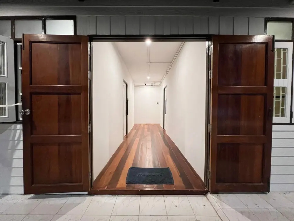 Photo - House Ju
