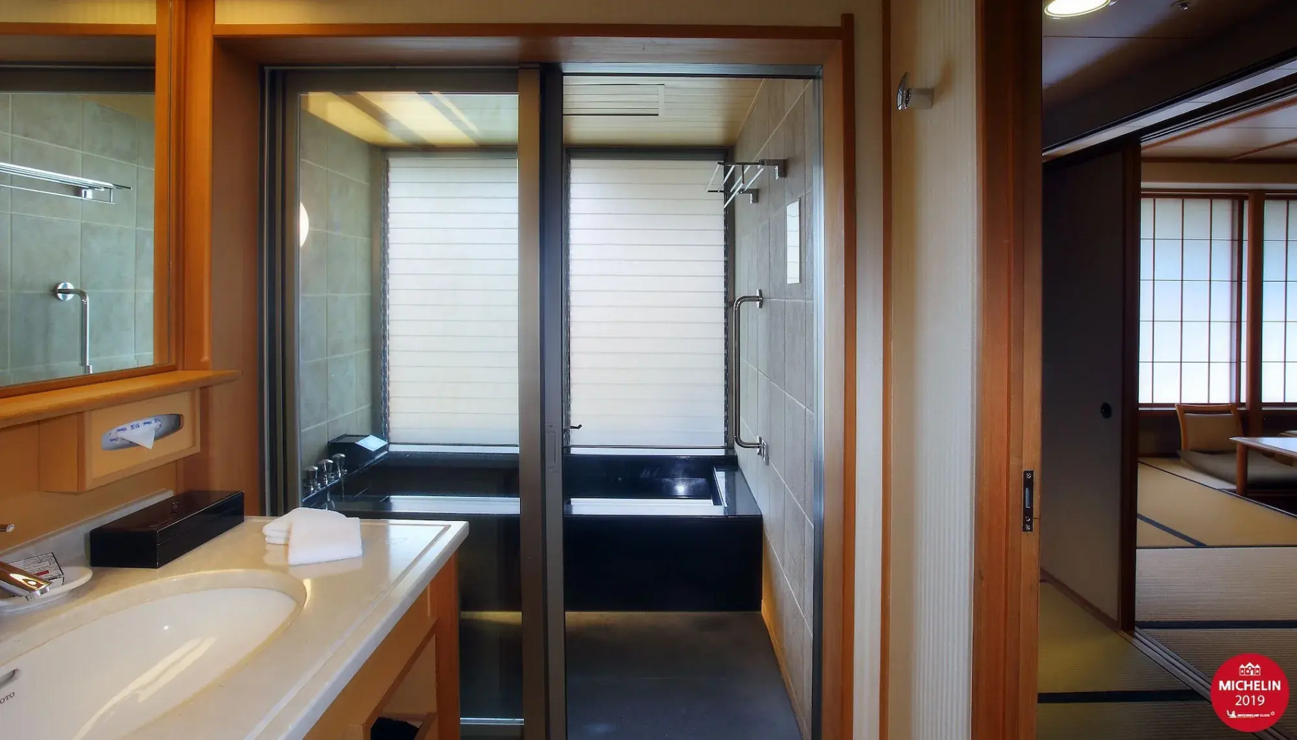 Foto - Radium Kagaya Taipei