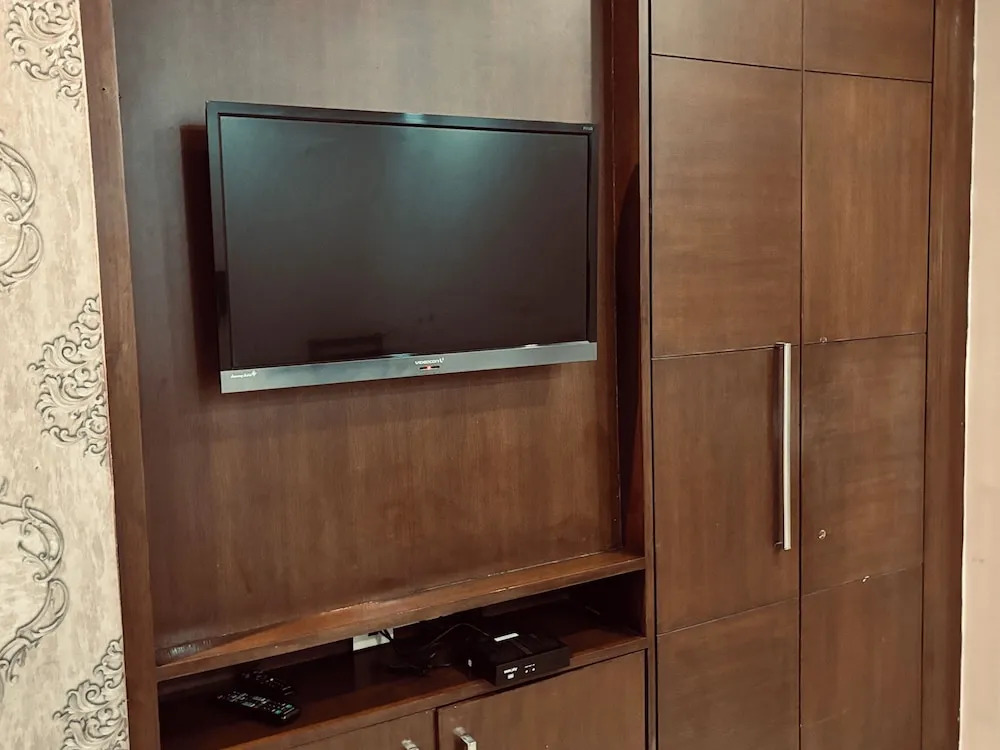 Foto - Hotel HC Grand near Indraprastha Apollo Hospital