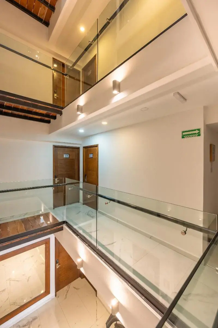 Photo - Marvic Hotel Boutique