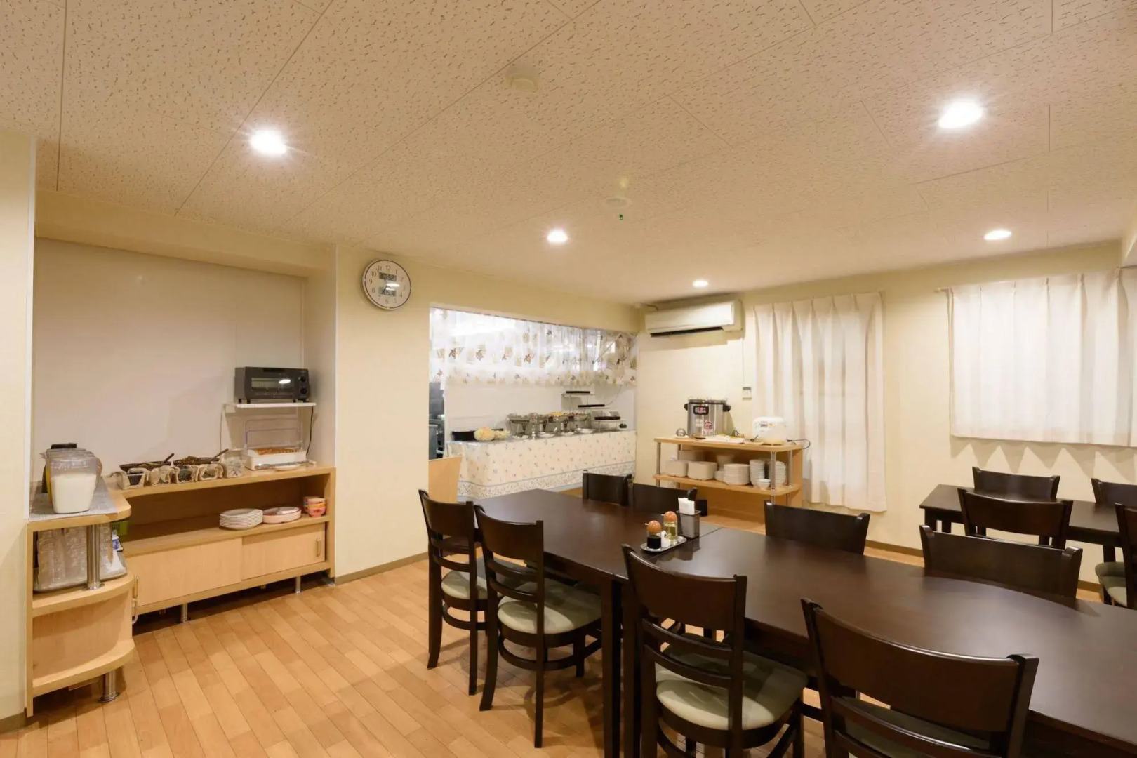 Photo - Victoria Hotel