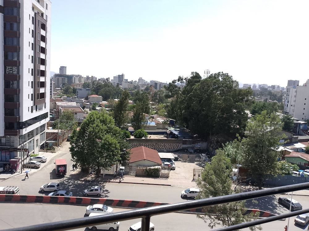 Photo - Hidsol Apartment