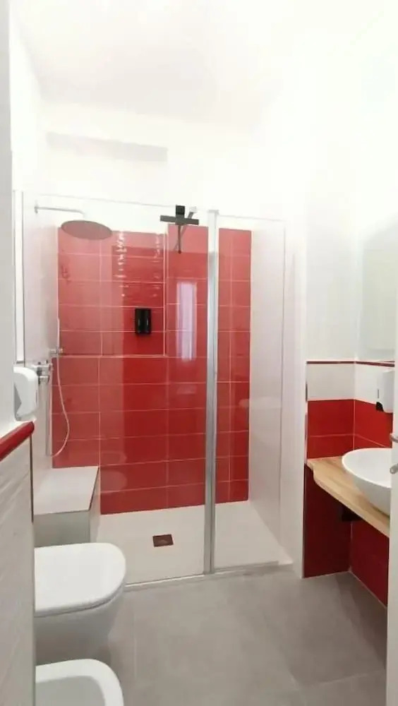 Foto - Foresteria del Genio - Luxury Suites & Urban Spa