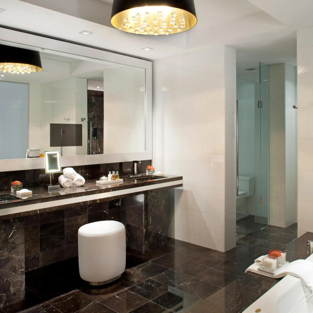 Foto - Hotel Beaux Arts, Autograph Collection
