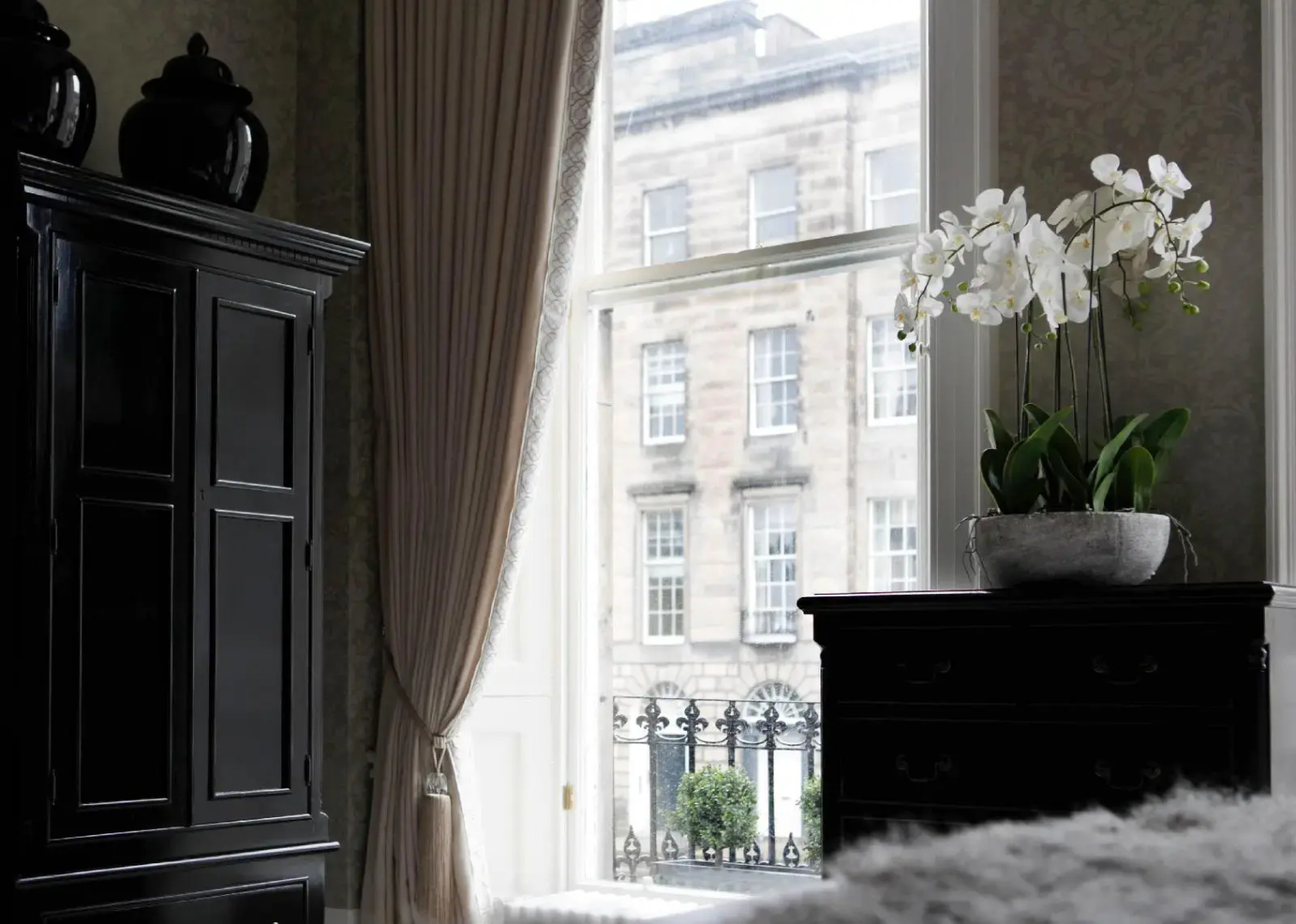 Photo - Nira Caledonia