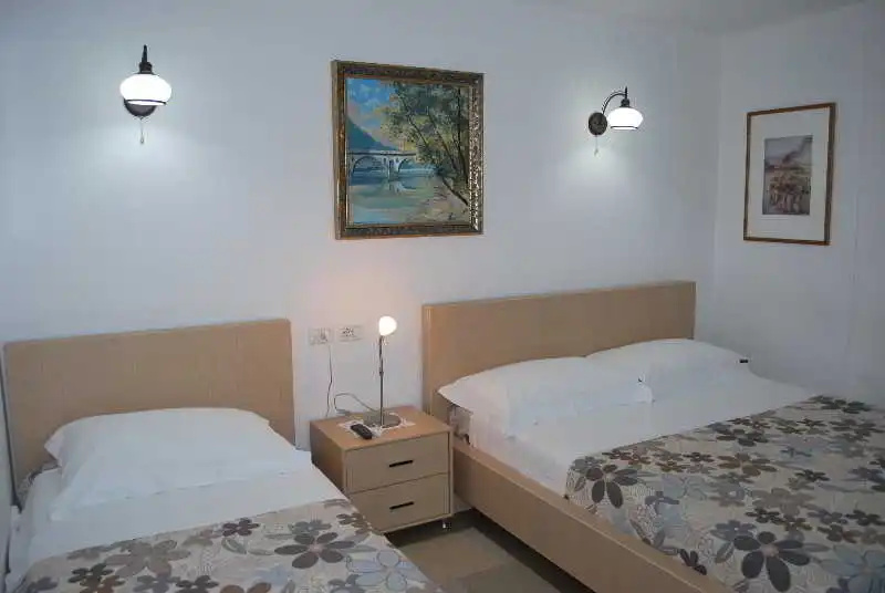 Foto - Osumi Hotel