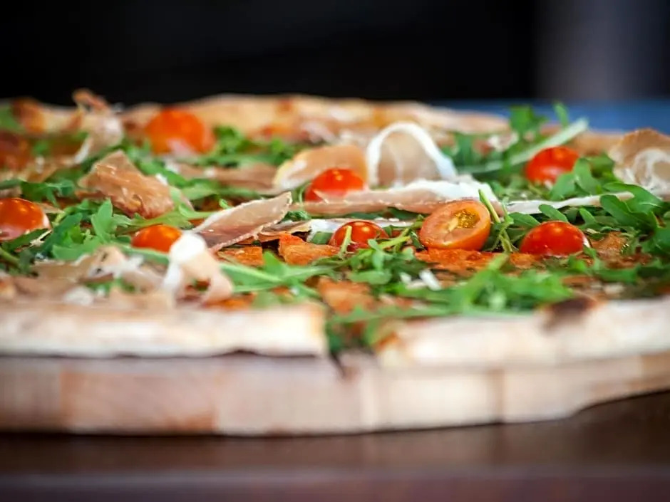 Foto - The Loft Hotel Adults Only