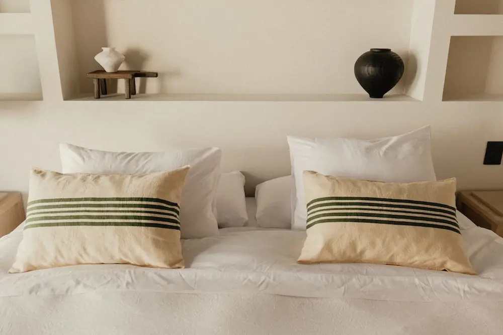 Photo - Ixum, Casa Hotel Boutique