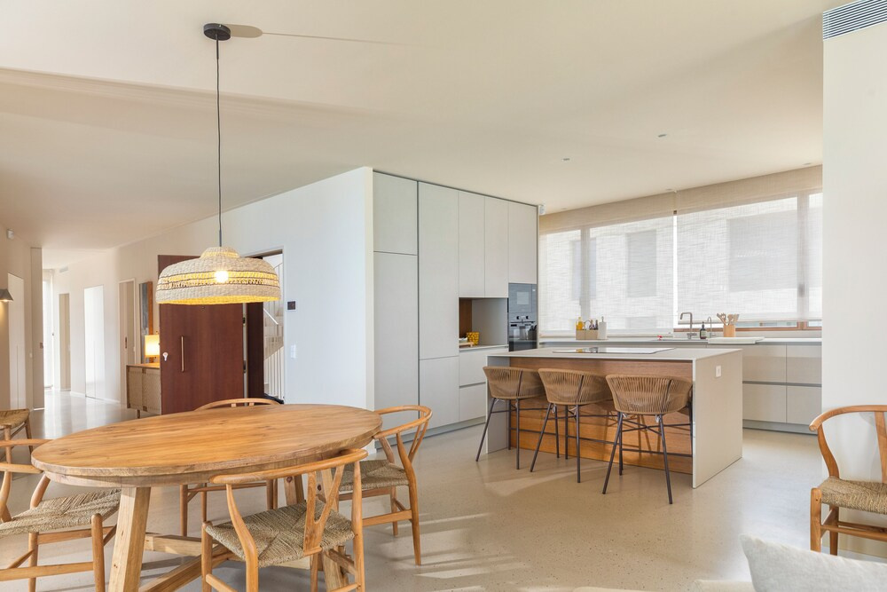 Photo - Hostal Boutique Es Portalet
