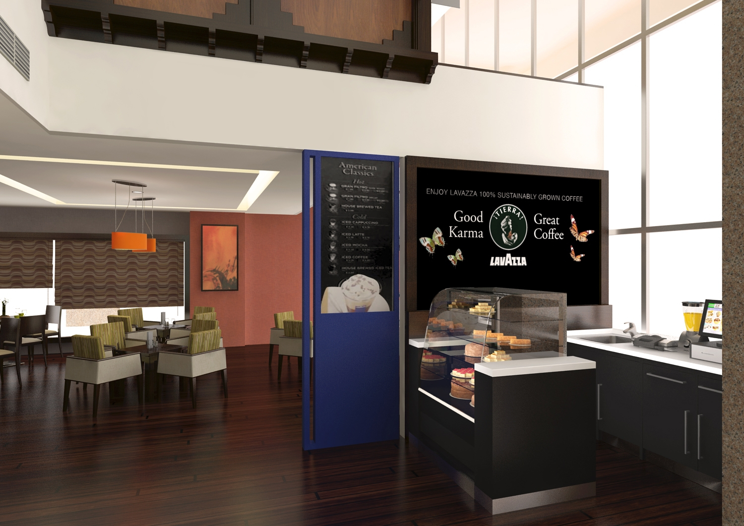 Foto - Citymax Sharjah