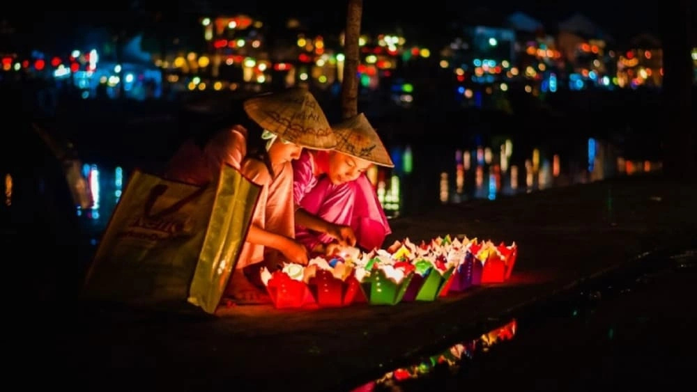 Photo - Art Museum Villa Hoi An