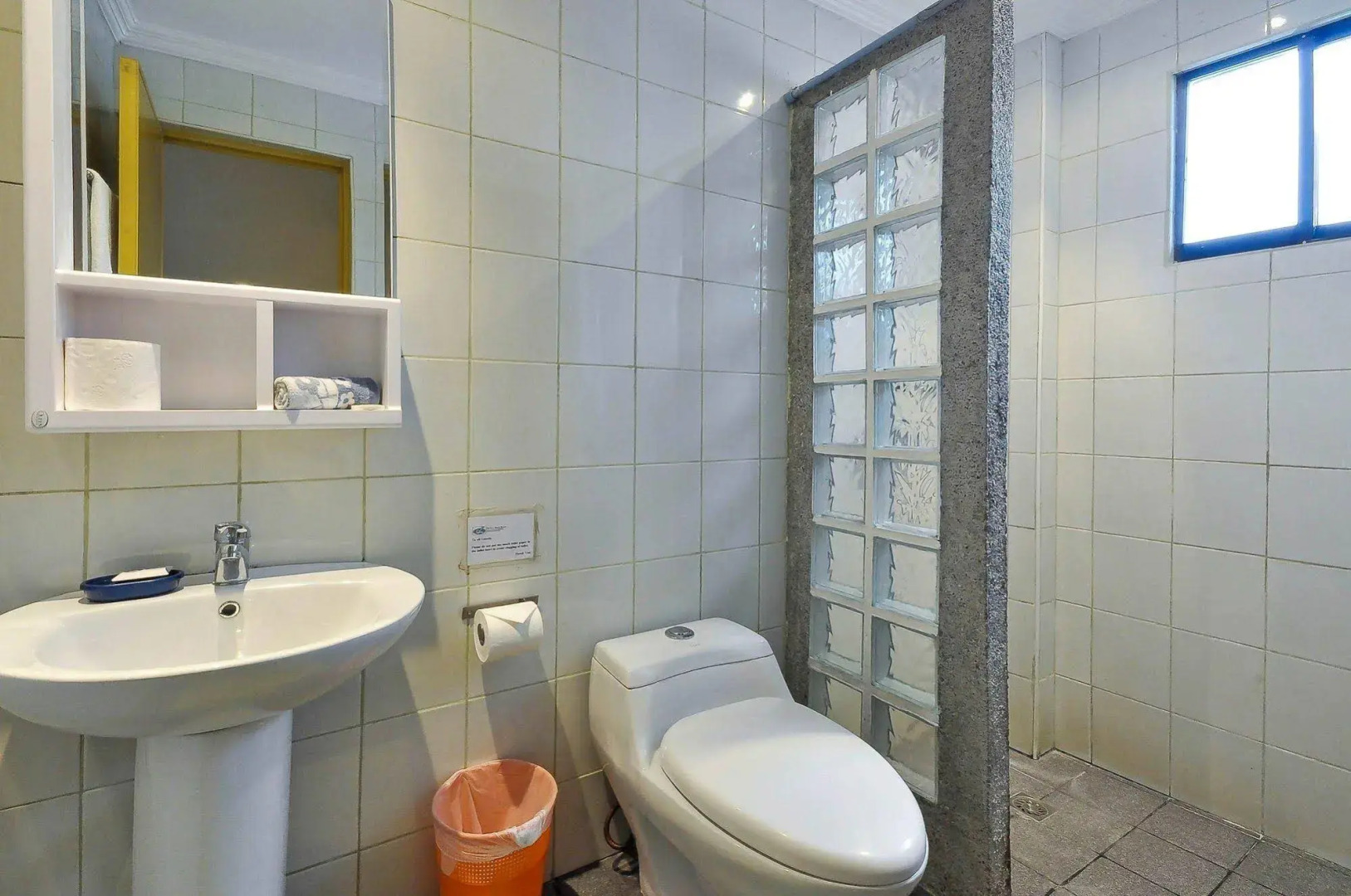 Photo - Nirvana Beach Resort