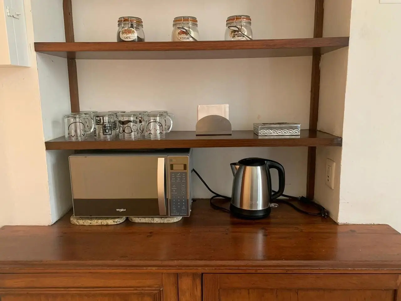 Foto - Casa Araiza