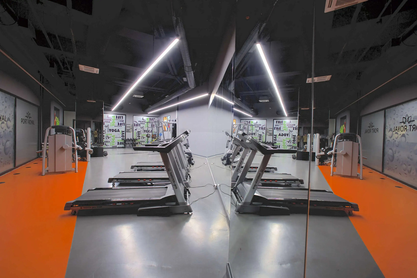 Foto - Best Western Plus Hotel & Residences Istanbul